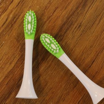 索尼PS5电竞世界杯白绿限量版手柄：独家抢购！