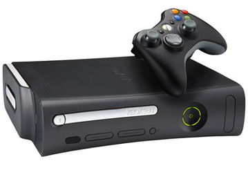 《Xbox360古董盘意外翻倍，玩家喜提意外之财！》