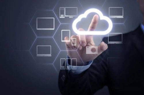 《160亿密码泄露！揭秘史上最大规模数据泄露事件》