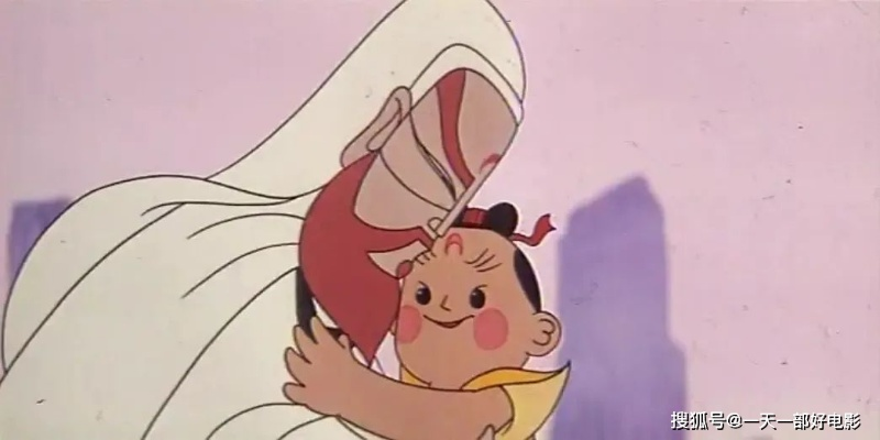 《天书奇谭》&《葫芦兄弟》经典翻拍，童年回忆再现！