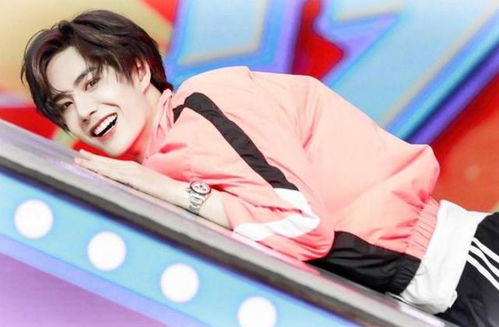 汪苏泷工作室怒斥私生狂热，忍无可忍！