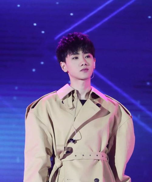 汪苏泷工作室怒斥私生狂热，忍无可忍！