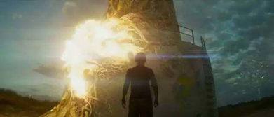 《Skyblivion》：揭秘，这不是湮灭重制版！