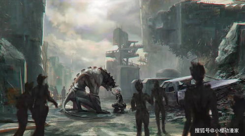 《Skyblivion》：揭秘，这不是湮灭重制版！