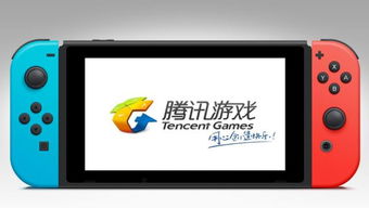 《NS2独家体验！Switch 2：揭秘足球盛宴背后的真实》