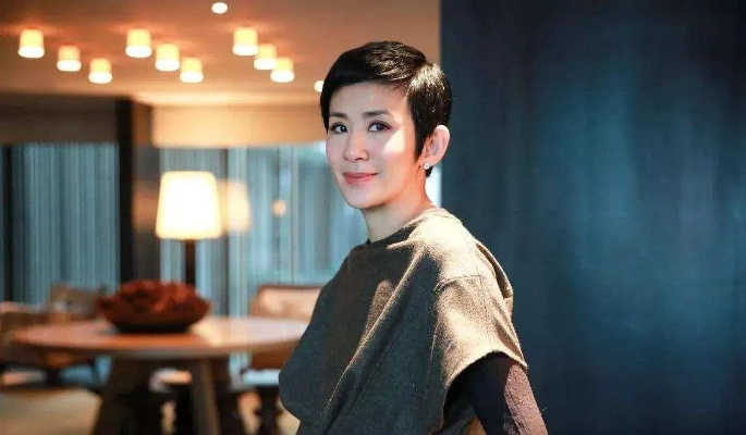 吴君如女儿考入美国名校，表演系仅收18人！独家揭秘录取内幕