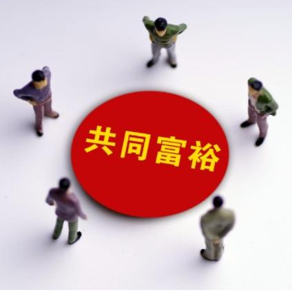 《使命召唤22》梅内德斯BOSS强势回归！重温经典！