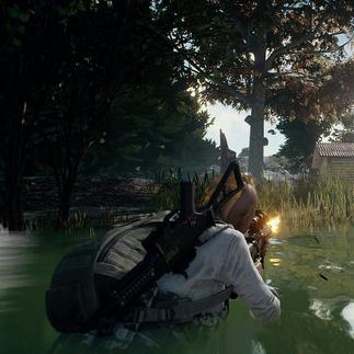 《捞女游戏》Steam玩家突破4万，热门游戏不容错过！