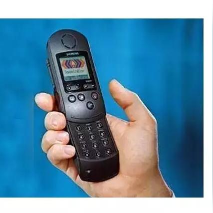 《6.13英寸小彩屏电子书来袭：告别无手机时代！》