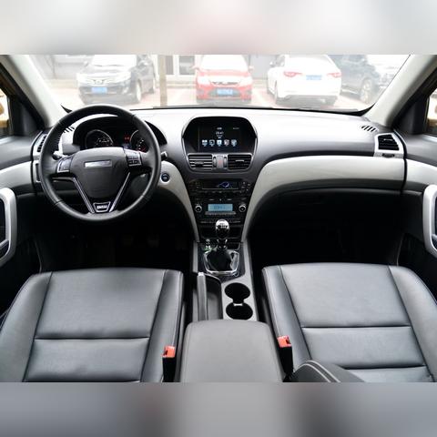 《6.13英寸小彩屏电子书来袭：告别无手机时代！》