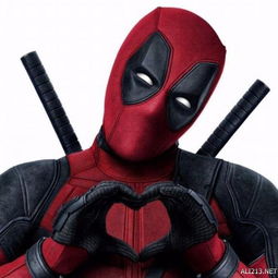 《"模仿大师"真容揭晓！漫威新图仅留两句台词的神秘角色》