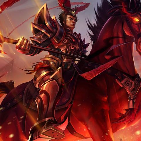 《暗杀世界手游》夏日iOS独占，3A大作杀手归来！