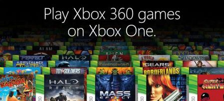 《Xbox 360经典巨作集结！PC平台全面回归》