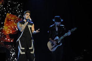 《亚当·重锤生日狂欢！CDPR官方独家庆生》