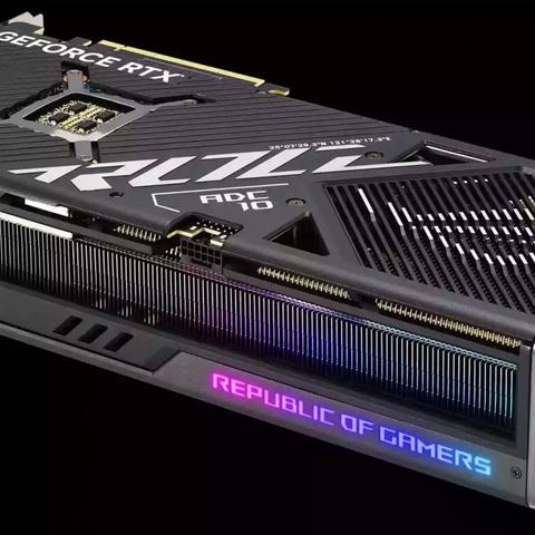 等等党狂欢！RTX 50显卡价格大跳水，抢购时机已到