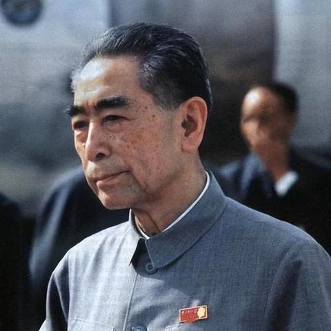 《恶意不息》新补丁来袭！差评轰炸后，玩家热议新篇章