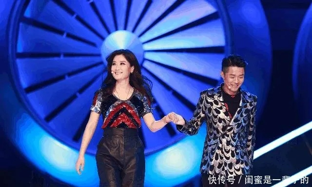 曾毅健康问题引风波，凤凰传奇演唱会取消！粉丝心碎