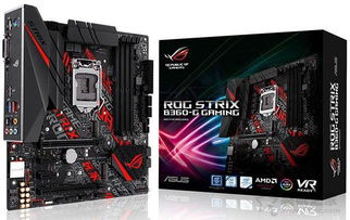 《怪猎荒野》新更新+RTX 3080降价风暴来袭