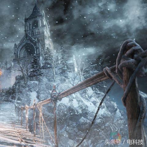 吉田修平致敬任天堂：期待其持续辉煌