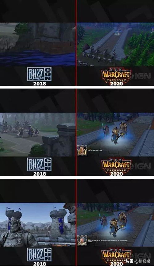 《情感反诈模拟器》国区热销霸榜，7万玩家同场竞技！