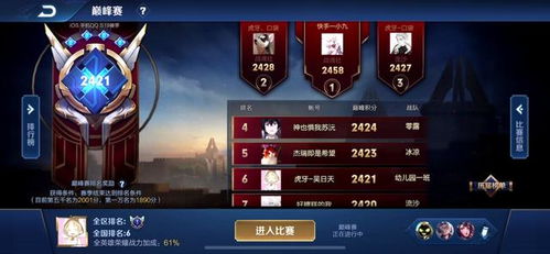 《情感反诈模拟器》国区热销霸榜，7万玩家同场竞技！