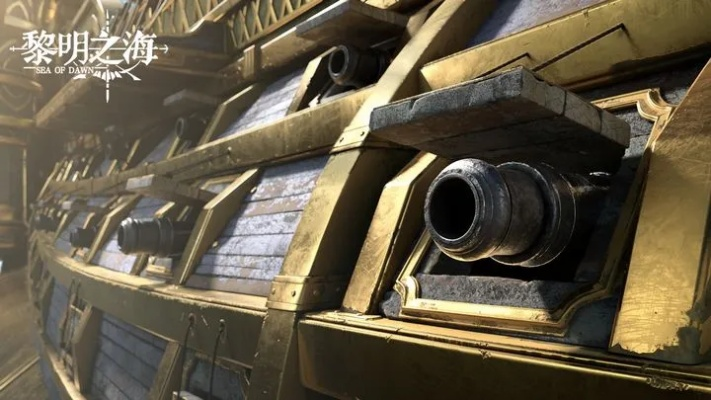 《黎明行者之血》21分钟速览：揭秘独特战斗机制