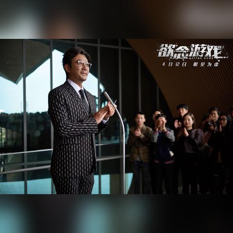 《2026年虚幻5巨作！韩国动作新游多平台发售，敬请期待》