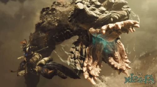 《怪物猎人：荒野》卡普空直面会，能否逆风翻盘？