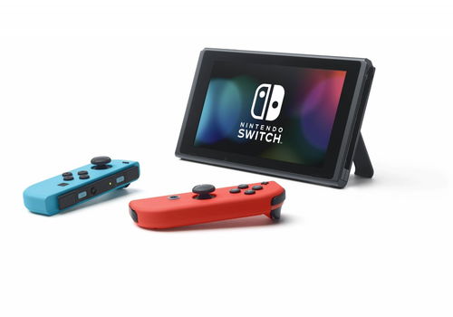 《Switch 2帧率差异现拖影，玩家体验大打折扣！》
