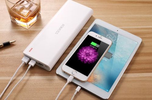 罗马仕充电宝召回拒收，用户可自行销毁操作指南！