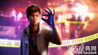 《闪电侠》埃兹拉·米勒电影节惊艳亮相，流浪汉造型引关注