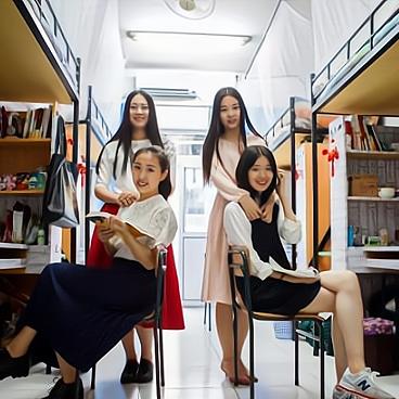 清华女神亲证无团队炒作：学业至上，静待更新揭秘