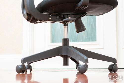 电竞椅狂热者福音！京东京造Flying灵动版1799元热销中