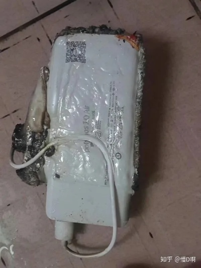 紧急召回！罗马仕50万、安克70万移动电源自燃真相揭晓