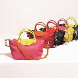 Labubu尼日利亚热销！独家钥匙扣仅售580元