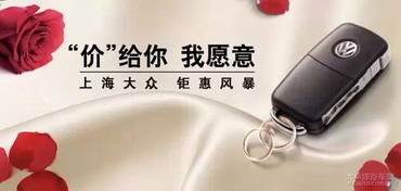 Labubu尼日利亚热销！独家钥匙扣仅售580元