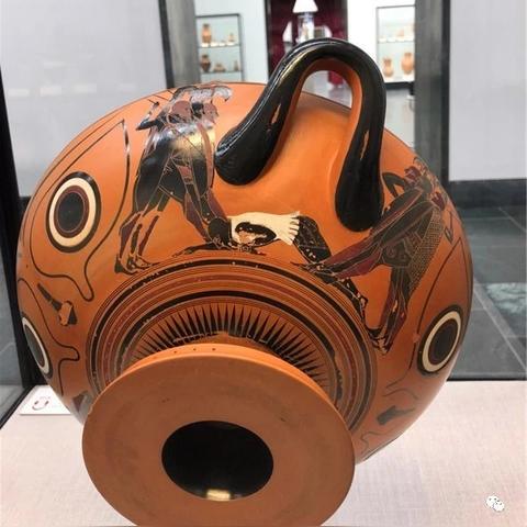 《REDMI游戏手柄畅玩黑神话，云游戏新体验》