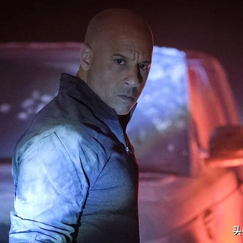 《归唐》争议与赞誉并存：探索国产游戏崛起之路