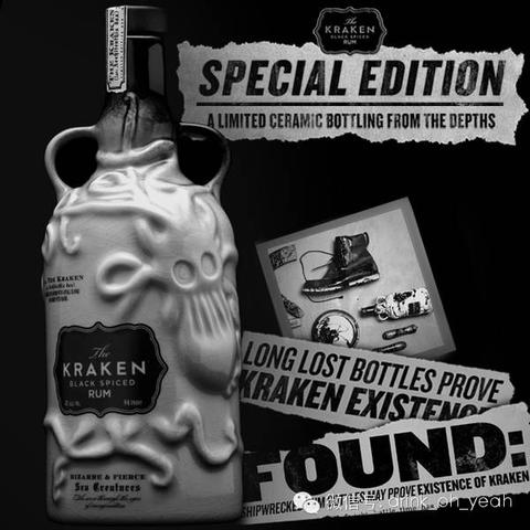 《虚幻5引擎驱动！深海惊魂续作IGN双9分大揭秘》