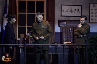 《国产单机启示录：韩国双雄“杀疯”背后的奥秘》