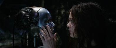 《国产单机启示录：韩国双雄“杀疯”背后的奥秘》