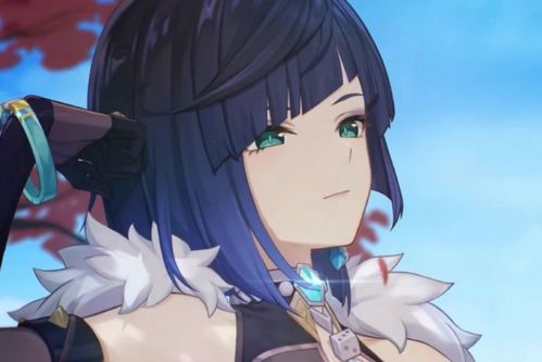 《白丝兔耳萌娘夜遇，面基囧事大揭秘！》