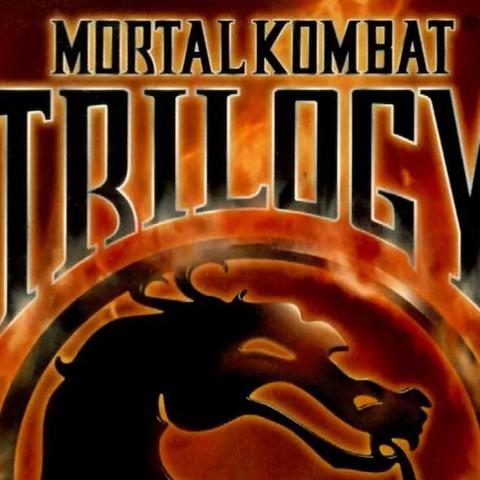 《GTA》三部曲开发商虚幻5新游：神秘大作即将揭晓