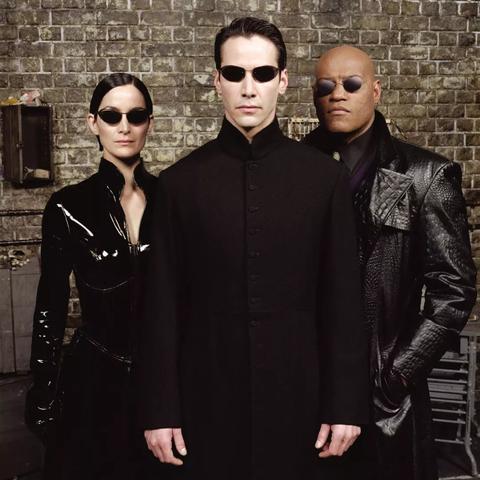 《GTA》三部曲开发商虚幻5新游：神秘大作即将揭晓