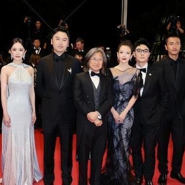 《酱园弄》口碑大反转：章子怡杨幂主演引热议