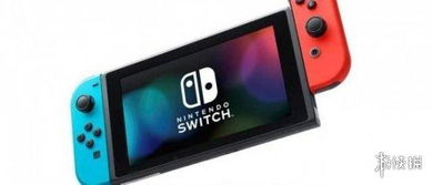 《Switch 2屏幕争议：玩家热议是否真的“彻底垃圾”？》