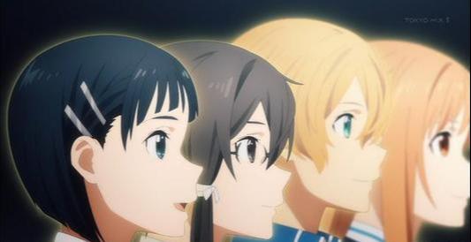 《归唐》横扫全球！《神海5》粉丝：等这一天太久了！