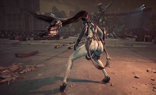 《剑星》金亨泰最爱Mod揭秘：竟非热门之选！