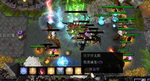 《FBC》晨报：顽皮狗新RPG成长系统，探索无限可能