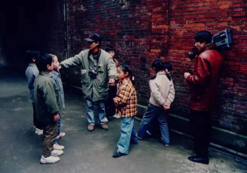 《贫民百万富翁》导演感叹：如今电影文化挪用现象，经典再现难！